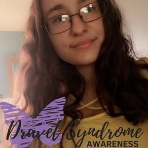 Meet your Posher, Rose